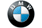 BMW1SeriesChallenge_[Java.UZ]